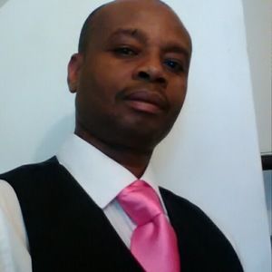 Meet your Posher, Wesner